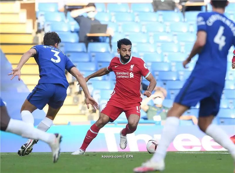 ?i=epa%2fsoccer%2f2020-09%2f2020-09-20%2f2020-09-20-08684288_epa