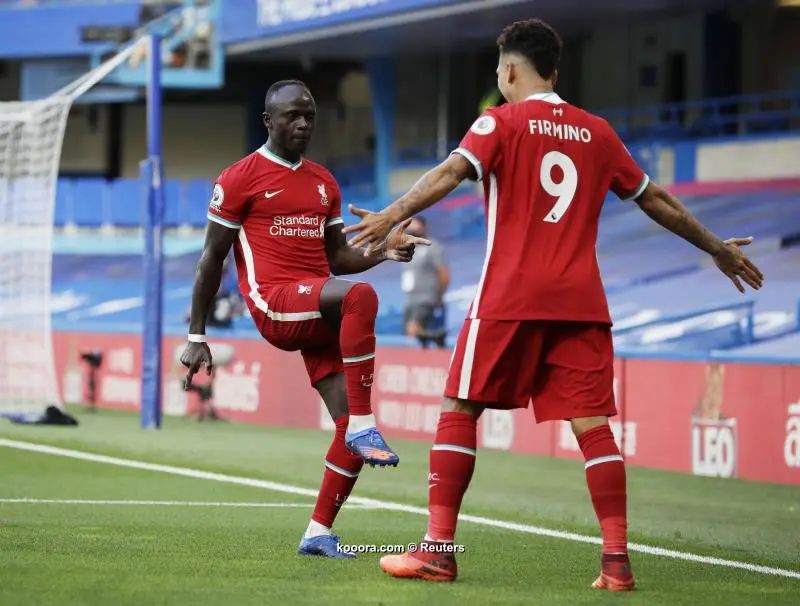 ?i=reuters%2f2020-09-20%2f2020-09-20t165325z_1702328004_up1eg9k1ax0d1_rtrmadp_3_soccer-england-che-liv-report_reuters