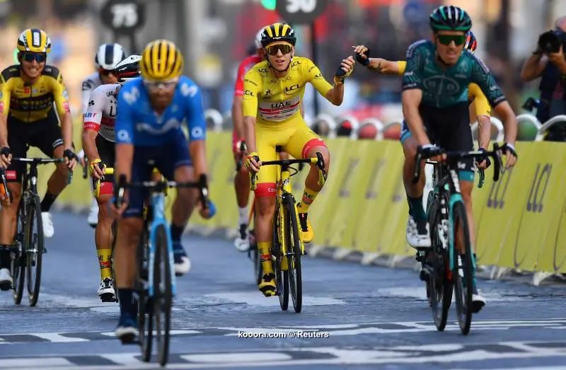 ?i=reuters%2f2020-09-20%2f2020-09-20t171125z_1362961665_up1eg9k1br1ee_rtrmadp_3_cycling-france_reuters