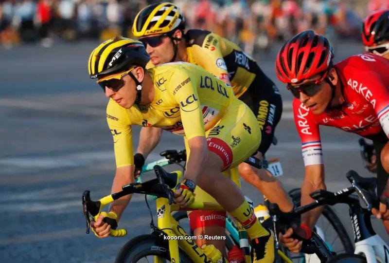 ?i=reuters%2f2020-09-20%2f2020-09-20t165615z_1175440006_up1eg9k1b1rd7_rtrmadp_3_cycling-france_reuters