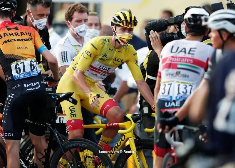 ?i=reuters%2f2020-09-20%2f2020-09-20t171446z_338040345_up1eg9k1bwmeo_rtrmadp_3_cycling-france_reuters