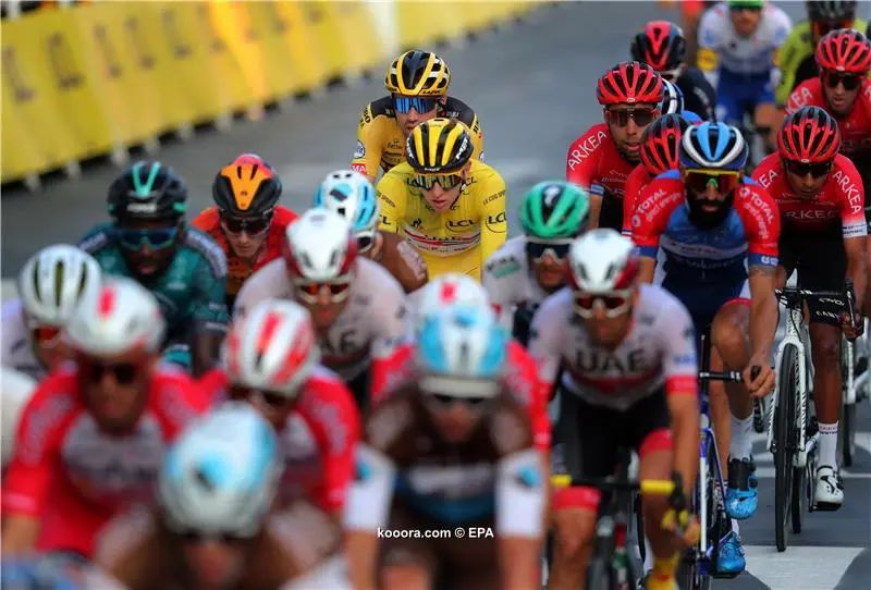 ?i=epa%2fathletics%2f2020-09%2f2020-09-20-08684434_epa