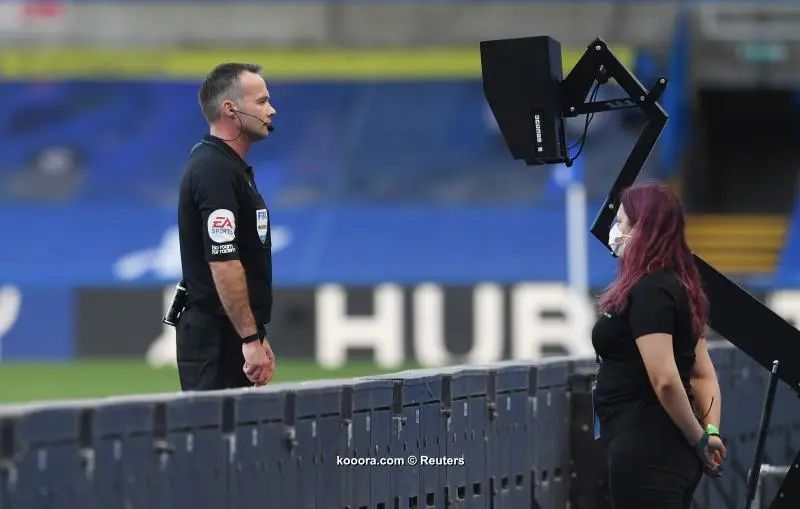 ?i=reuters%2f2020-09-20%2f2020-09-20t161915z_2111694175_up1eg9k19c3b2_rtrmadp_3_soccer-england-che-liv-report_reuters