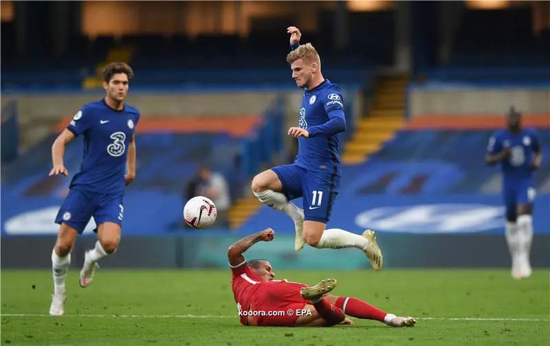 ?i=epa%2fsoccer%2f2020-09%2f2020-09-20%2f2020-09-20-08684505_epa