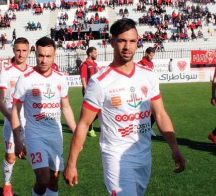 مراد بن جلول