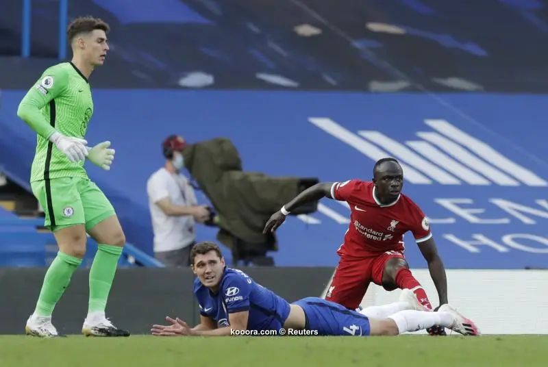 ?i=reuters%2f2020-09-20%2f2020-09-20t162205z_1762607164_up1eg9k19gtb9_rtrmadp_3_soccer-england-che-liv-report_reuters