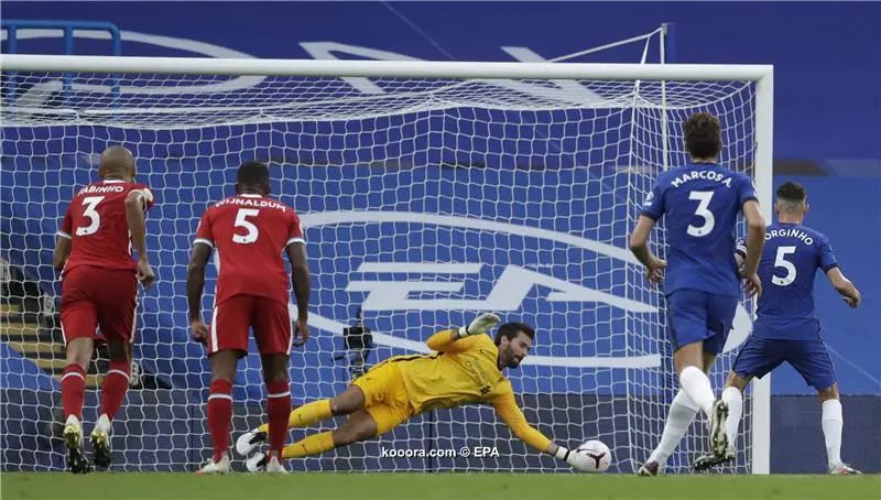 ?i=epa%2fsoccer%2f2020-09%2f2020-09-20%2f2020-09-20-08684468_epa