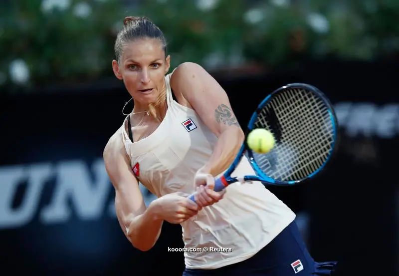 ?i=reuters%2f2020-09-20%2f2020-09-20t170257z_395763331_up1eg9k1bcxdo_rtrmadp_3_tennis-rome_reuters