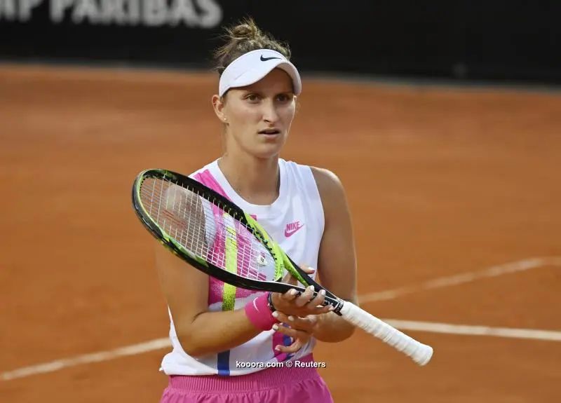 ?i=reuters%2f2020-09-20%2f2020-09-20t171039z_1423628119_up1eg9k1bprec_rtrmadp_3_tennis-rome_reuters
