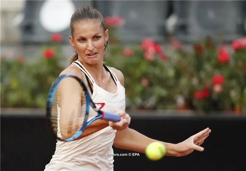 ?i=epa%2ftennis%2f2020-09%2f2020-09-20-08684253_epa