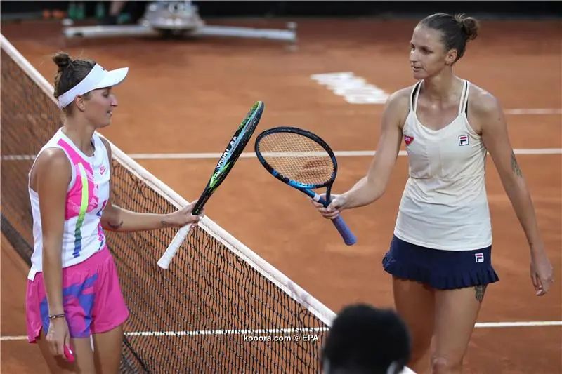 ?i=epa%2ftennis%2f2020-09%2f2020-09-20-08684374_epa