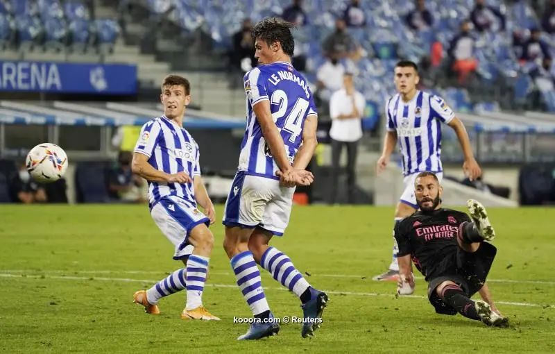 ?i=reuters%2f2020-09-20%2f2020-09-20t194646z_914790235_up1eg9k1ixyn2_rtrmadp_3_soccer-spain-soc-mad-report_reuters