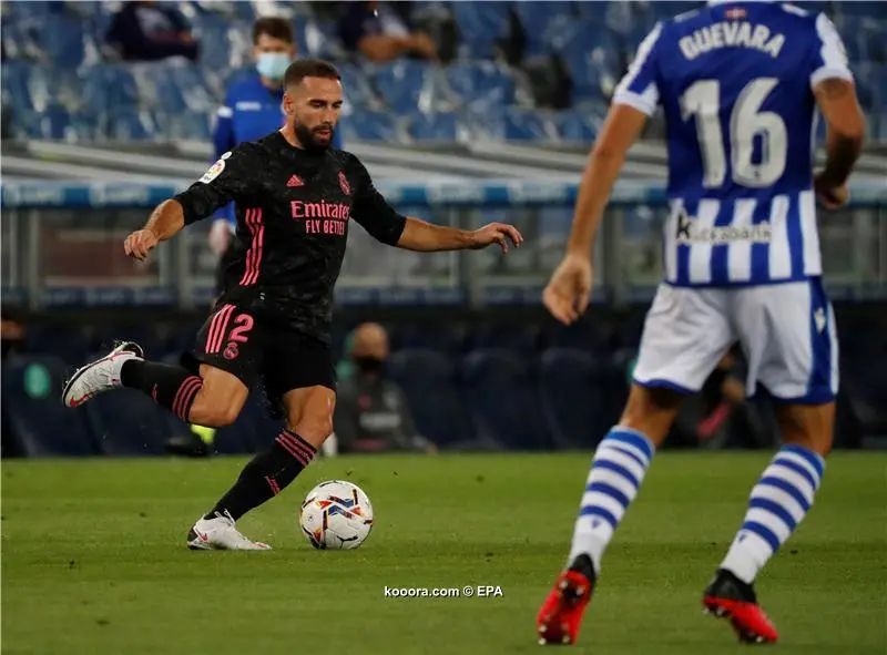 ?i=epa%2fsoccer%2f2020-09%2f2020-09-20%2f2020-09-20-08685041_epa