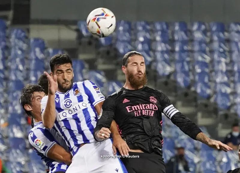 ?i=reuters%2f2020-09-20%2f2020-09-20t192835z_640138338_up1eg9k1i3nm8_rtrmadp_3_soccer-spain-soc-mad-report_reuters