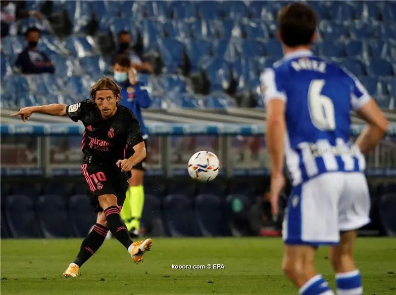 ?i=epa%2fsoccer%2f2020-09%2f2020-09-20%2f2020-09-20-08685042_epa