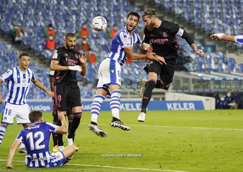 ?i=reuters%2f2020-09-20%2f2020-09-20t194227z_1066797841_up1eg9k1iqrmz_rtrmadp_3_soccer-spain-soc-mad-report_reuters