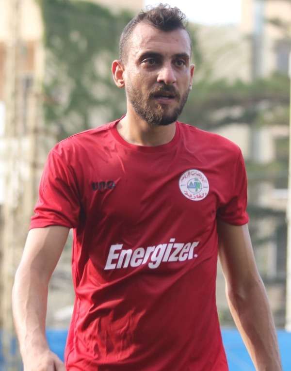 رامي فقيه