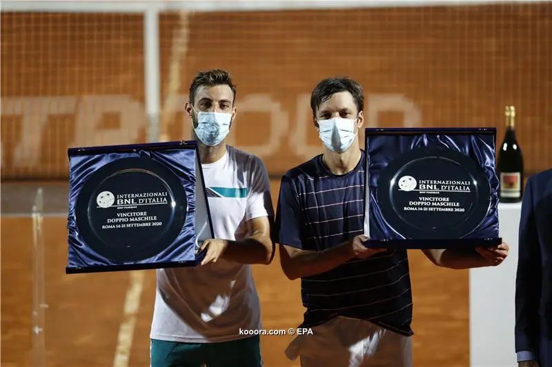 ?i=epa%2ftennis%2f2020-09%2f2020-09-20-08684583_epa
