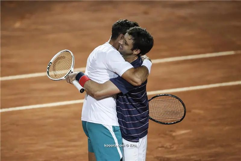 ?i=epa%2ftennis%2f2020-09%2f2020-09-20-08684542_epa