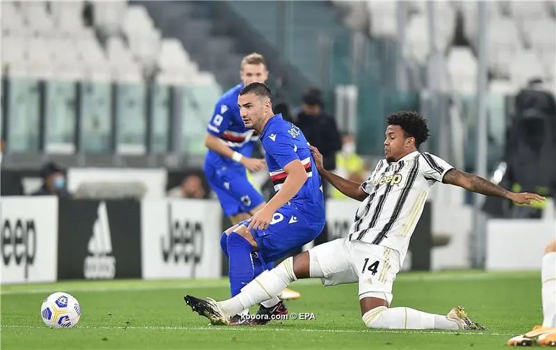 ?i=epa%2fsoccer%2f2020-09%2f2020-09-20%2f2020-09-20-08685089_epa