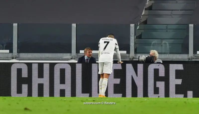 ?i=reuters%2f2020-09-20%2f2020-09-20t192502z_35260792_up1eg9k1hxqm3_rtrmadp_3_soccer-italy-juv-sam-report_reuters