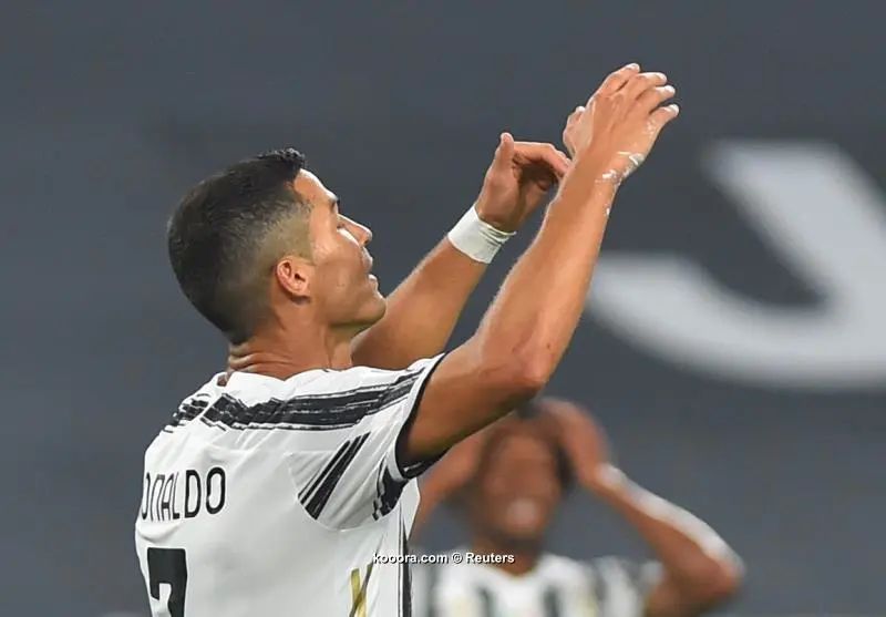 ?i=reuters%2f2020-09-20%2f2020-09-20t200825z_1593005033_up1eg9k1jy1no_rtrmadp_3_soccer-italy-juv-sam-report_reuters