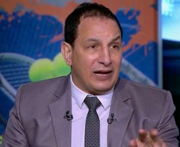 نصار