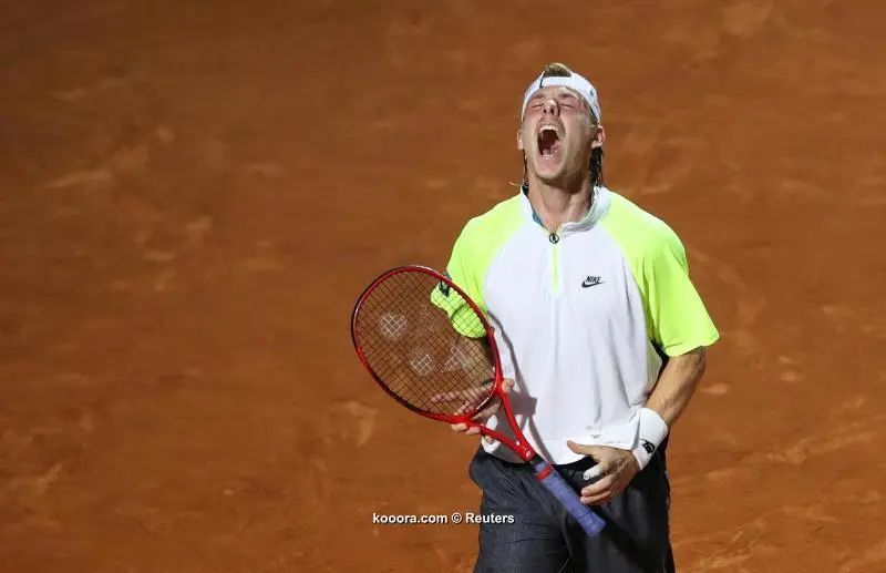 ?i=reuters%2f2020-09-20%2f2020-09-20t205714z_1177263259_up1eg9k1fyxk8_rtrmadp_3_tennis-rome_reuters