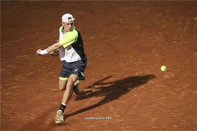 ?i=epa%2ftennis%2f2020-09%2f2020-09-20-08685096_epa