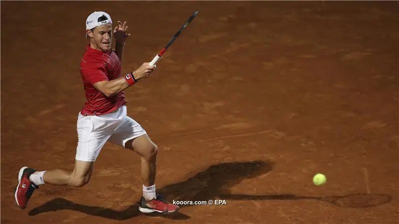?i=epa%2ftennis%2f2020-09%2f2020-09-20-08684990_epa