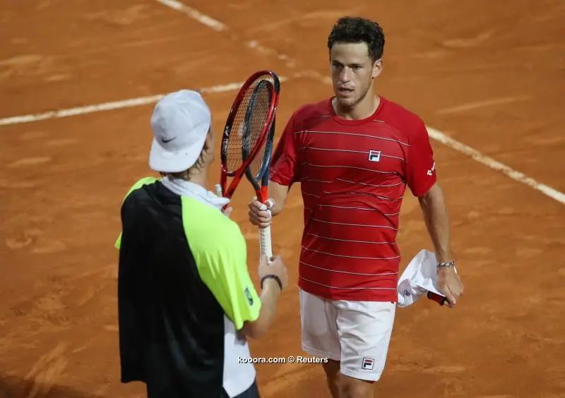 ?i=reuters%2f2020-09-20%2f2020-09-20t203849z_1475656680_up1eg9k1lcpod_rtrmadp_3_tennis-rome_reuters