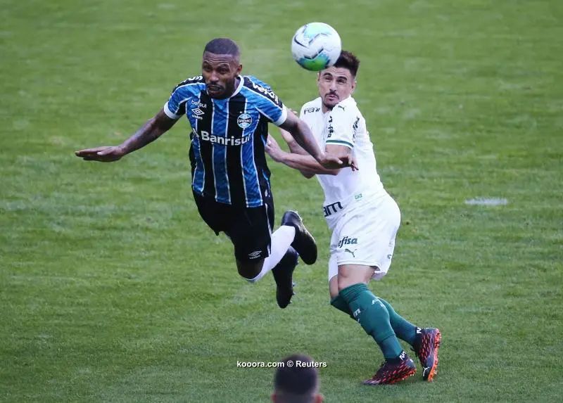 ?i=reuters%2f2020-09-20%2f2020-09-20t193421z_1590258461_up1eg9k1id9mi_rtrmadp_3_soccer-brazil-gre-pal-report_reuters