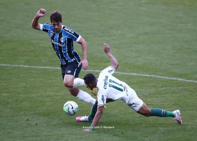 ?i=reuters%2f2020-09-20%2f2020-09-20t193851z_1338143569_up1eg9k1ikrmr_rtrmadp_3_soccer-brazil-gre-pal-report_reuters