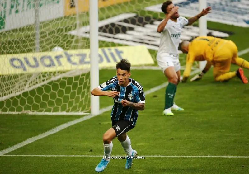 ?i=reuters%2f2020-09-20%2f2020-09-20t205626z_295875229_up1eg9k1m62p3_rtrmadp_3_soccer-brazil-gre-pal-report_reuters