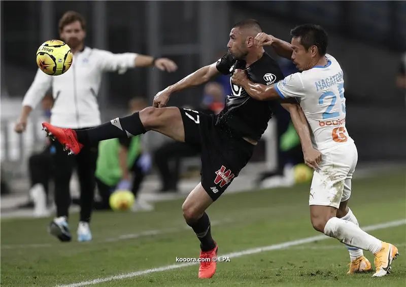 ?i=epa%2fsoccer%2f2020-09%2f2020-09-20%2f2020-09-20-08685078_epa