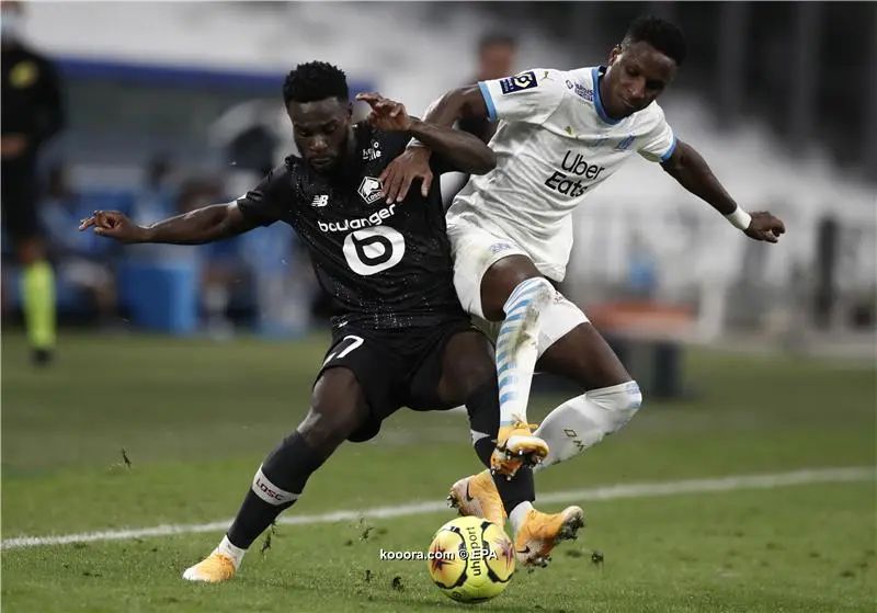 ?i=epa%2fsoccer%2f2020-09%2f2020-09-20%2f2020-09-20-08685228_epa