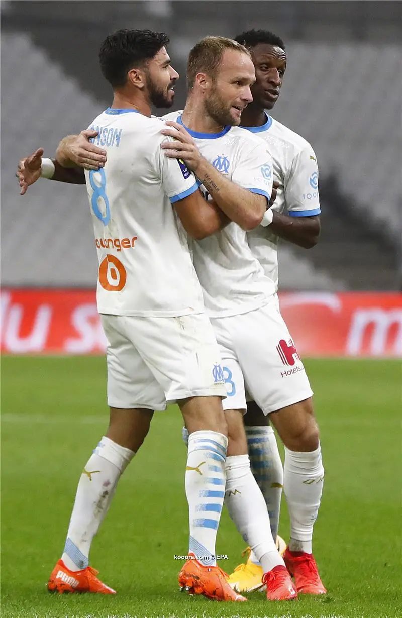 ?i=epa%2fsoccer%2f2020-09%2f2020-09-20%2f2020-09-20-08685222_epa