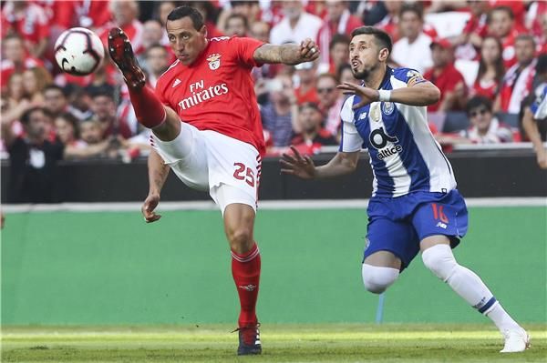 كريتسيان ليما 