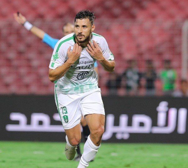 بلايلي