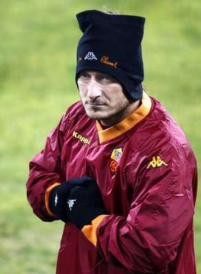 2010-12-07-00000102484823