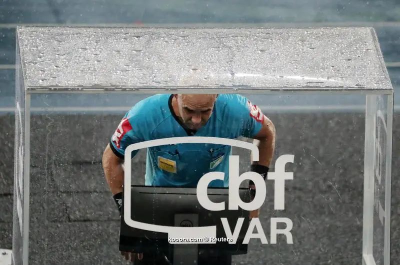 ?i=reuters%2f2020-09-20%2f2020-09-20t220211z_1776711030_up1eg9k1p7npl_rtrmadp_3_soccer-brazil-bot-sts-report_reuters