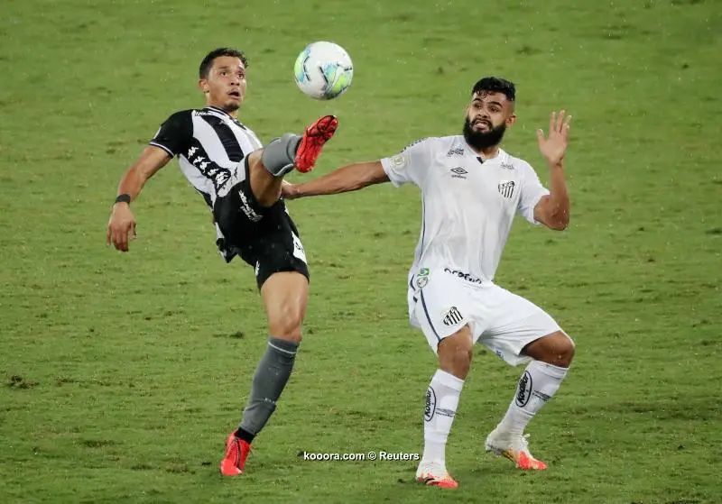 ?i=reuters%2f2020-09-20%2f2020-09-20t215445z_255594009_up1eg9k1ov9pj_rtrmadp_3_soccer-brazil-bot-sts-report_reuters