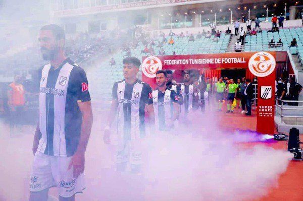 حمزة الجلاصي 