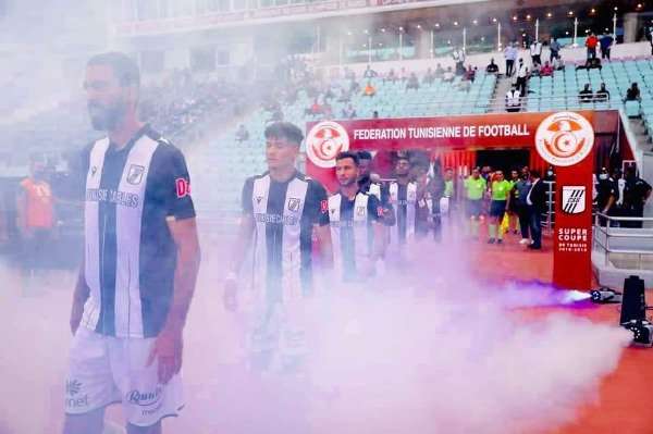 حمزة الجلاصي