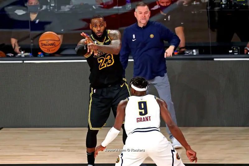 ?i=reuters%2f2020-09-21%2f2020-09-21t022447z_319829085_nocid_rtrmadp_3_nba-playoffs-denver-nuggets-at-los-angeles-lakers_reuters