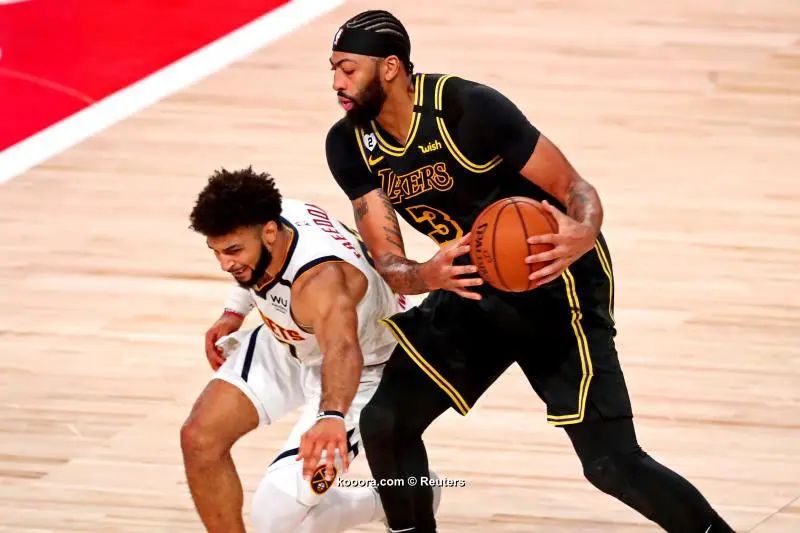 ?i=reuters%2f2020-09-21%2f2020-09-21t015432z_56319203_nocid_rtrmadp_3_nba-playoffs-denver-nuggets-at-los-angeles-lakers_reuters