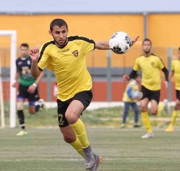 ضياء احفيتر