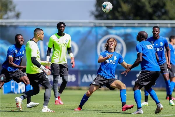 فابيو سيلفا