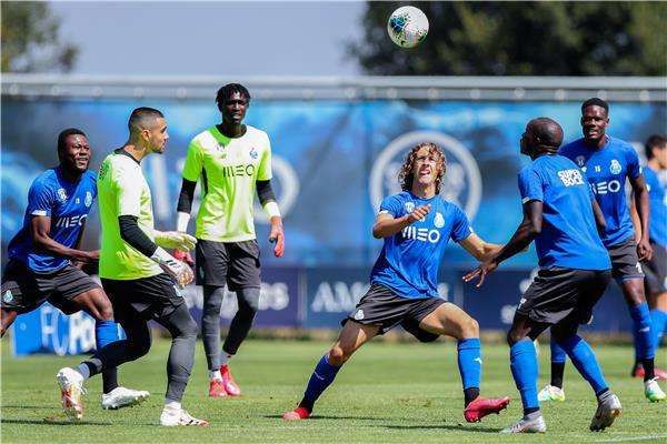 فابيو سيلفا