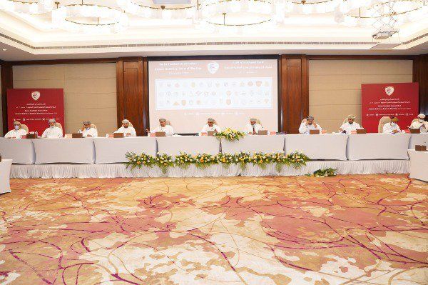 اتحاد الكرة